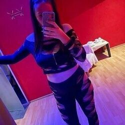 onlyana0 OnlyFans picture