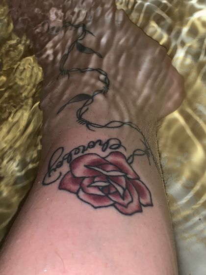 ravenkain OnlyFans picture