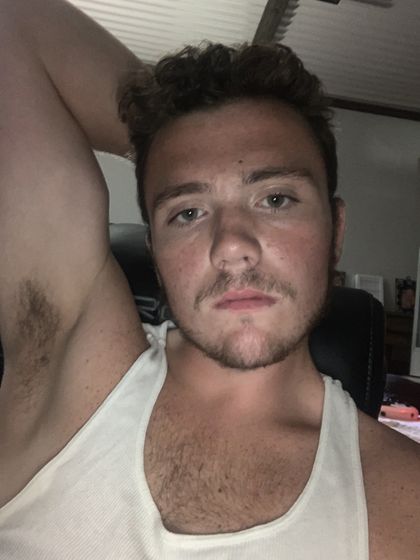 domitdown21 OnlyFans picture