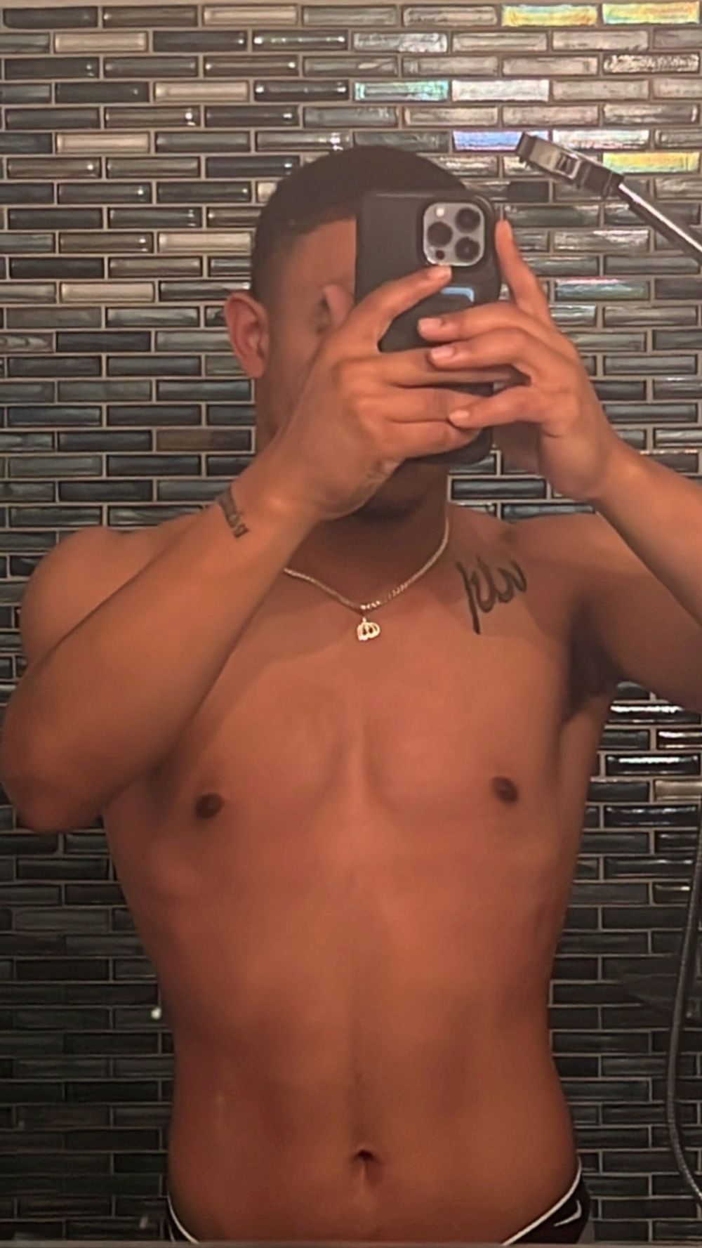 tyralmadeit OnlyFans profile picture