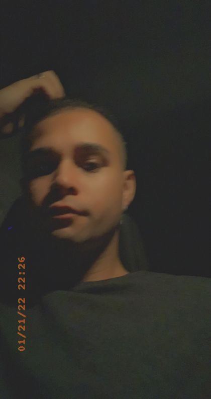 kiahlo08 OnlyFans picture