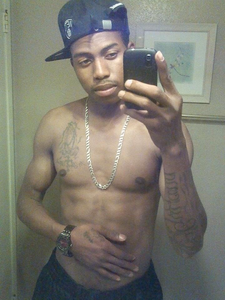 big-zaddy OnlyFans profile picture