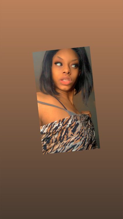 roseisbeautiful OnlyFans picture