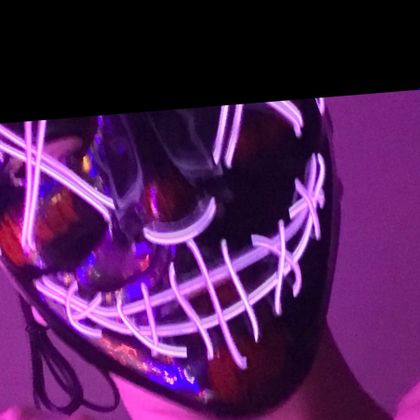 bboy4203 OnlyFans picture
