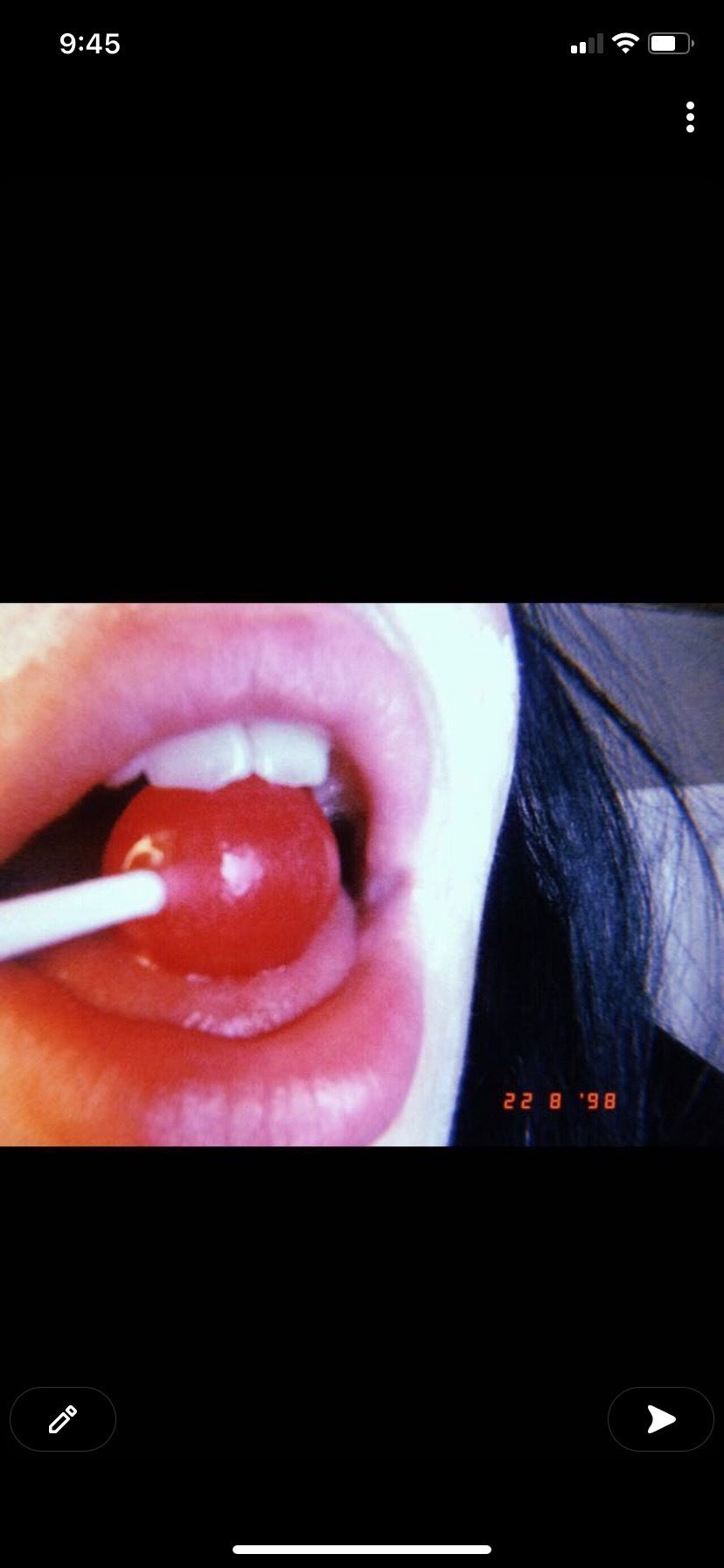 irishprincess4 OnlyFans profile picture