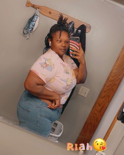 cocopearls OnlyFans picture