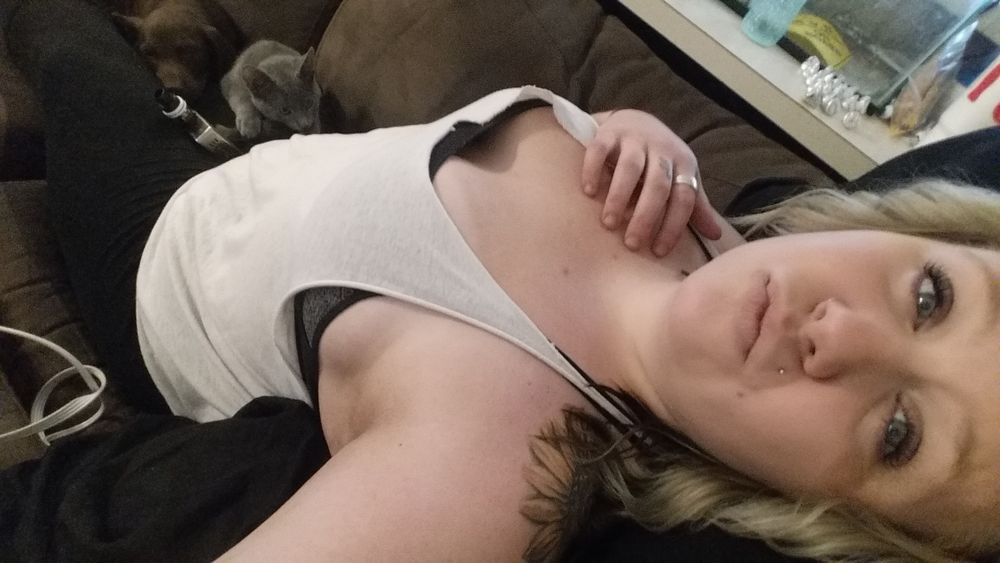 addie1027 OnlyFans profile picture