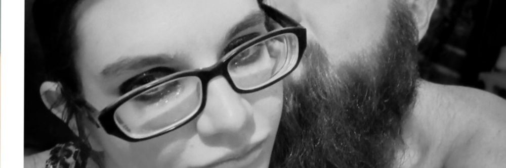 daddysgirl_94 OnlyFans profile picture