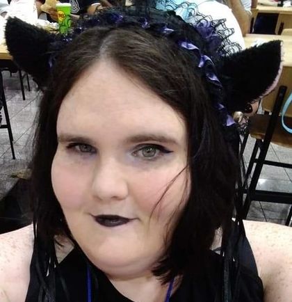trixiefae21 OnlyFans picture