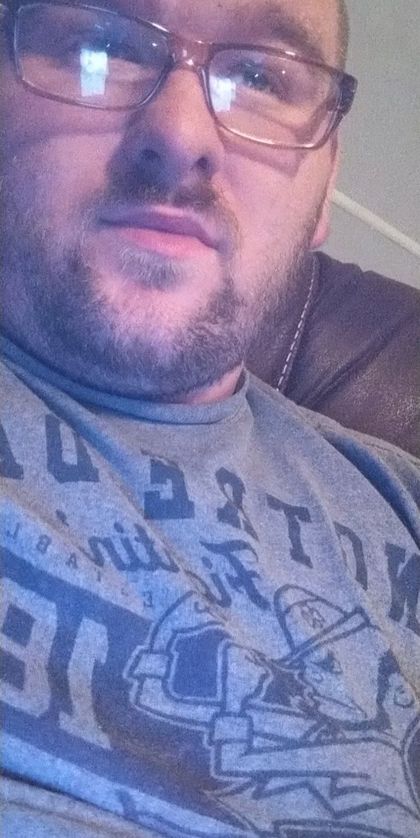 bottomboy25 OnlyFans picture