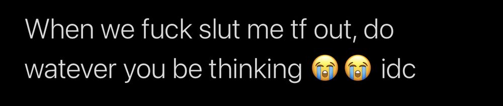 doseofniniii OnlyFans profile picture