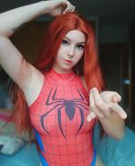 kiwicornio OnlyFans - Free Trial - Photos - Socials | FansMetrics.com