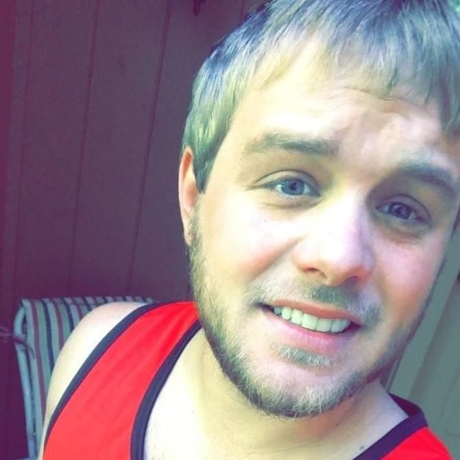blostreelos OnlyFans profile picture