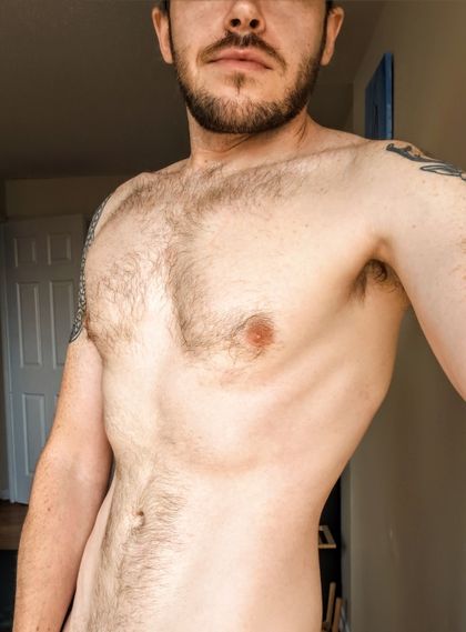 thickandzesty OnlyFans picture