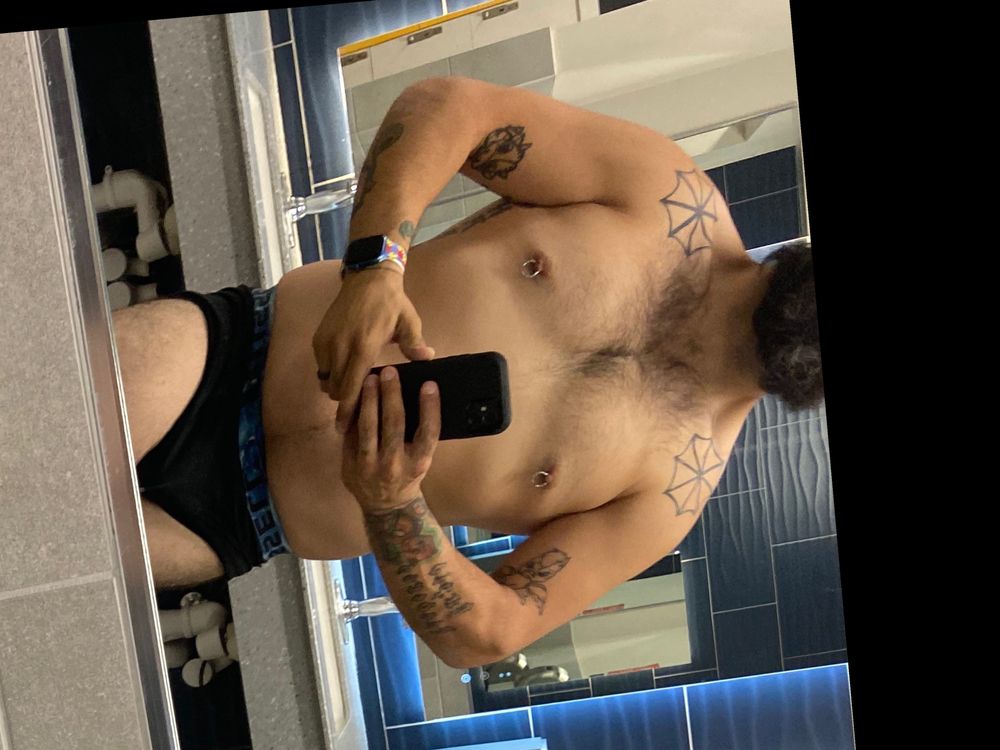 bdk01 OnlyFans profile picture