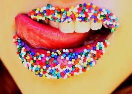 starbaby2121 OnlyFans profile picture