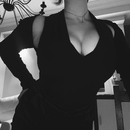 drizzysthingz OnlyFans picture