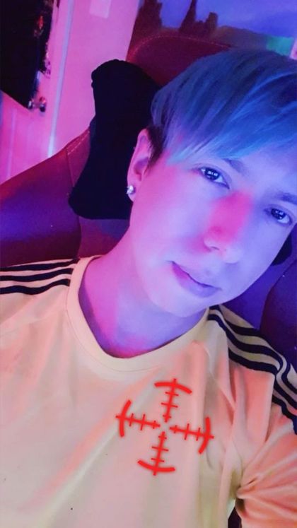 luminari OnlyFans picture