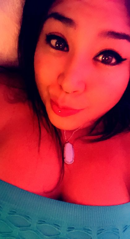 u261941302 OnlyFans picture