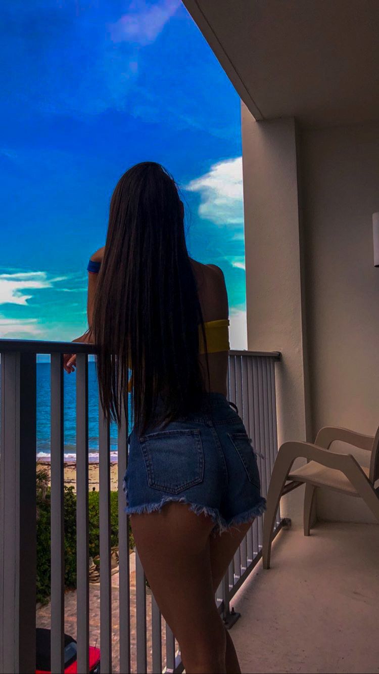 footbabecr OnlyFans profile picture