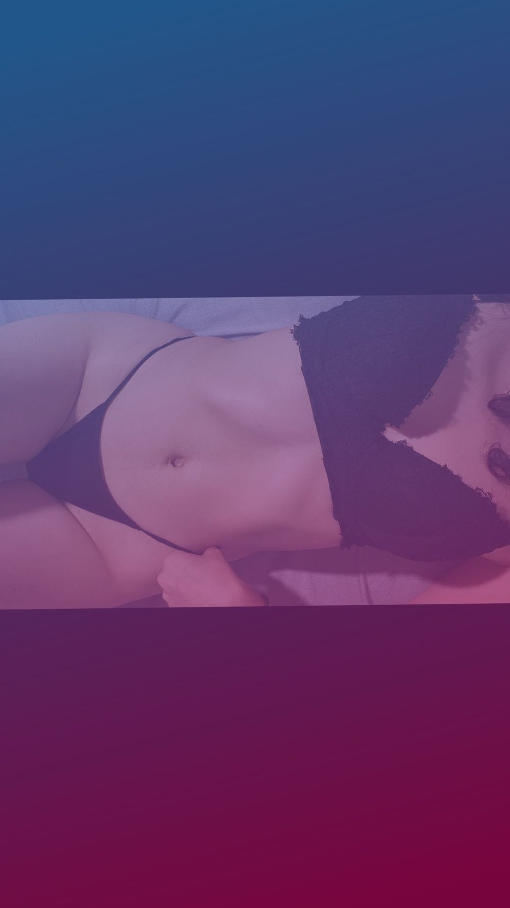 kttygg OnlyFans profile picture