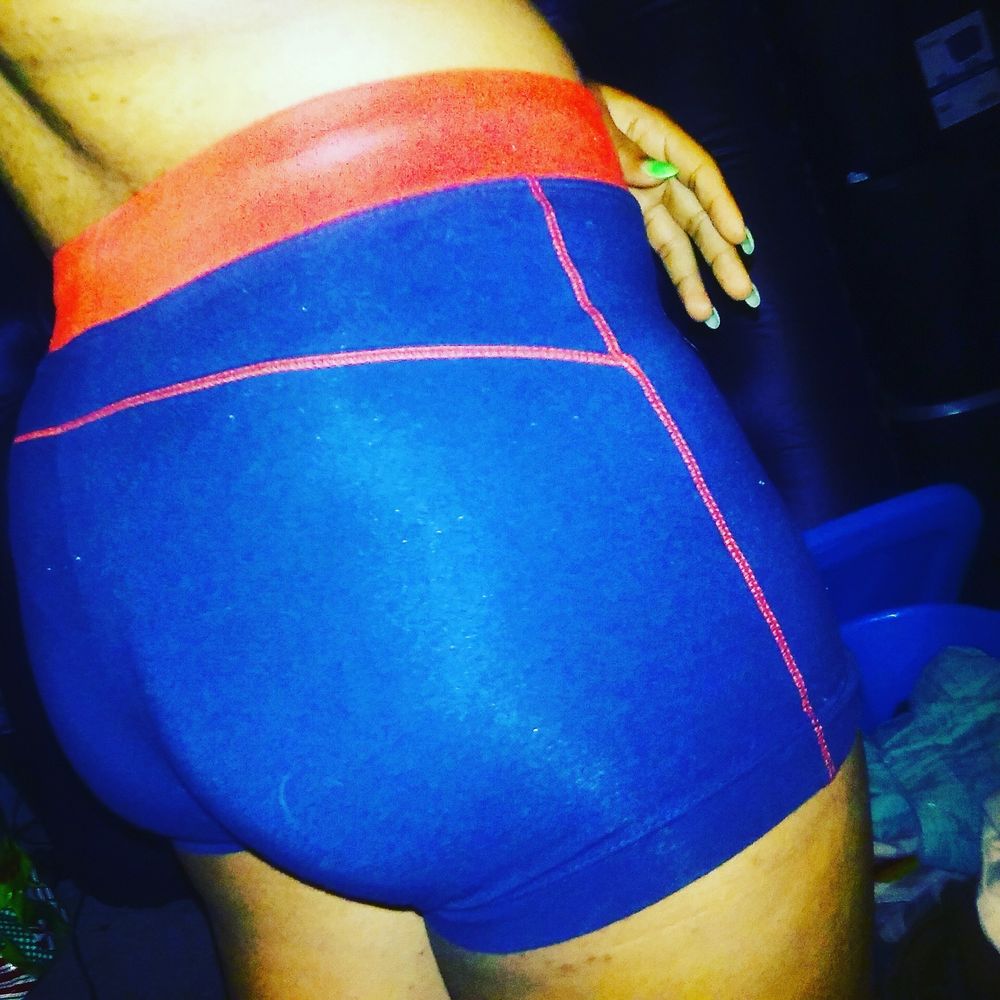 sharday32 OnlyFans profile picture