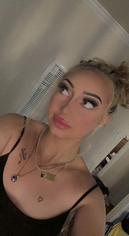 precious_pssy OnlyFans picture