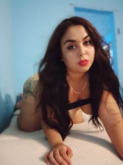 anitabds OnlyFans picture