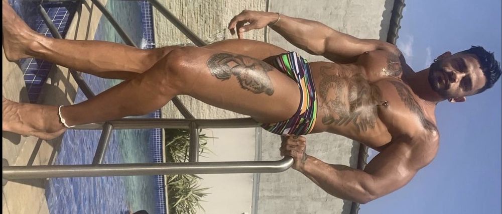 davydmotta OnlyFans profile picture