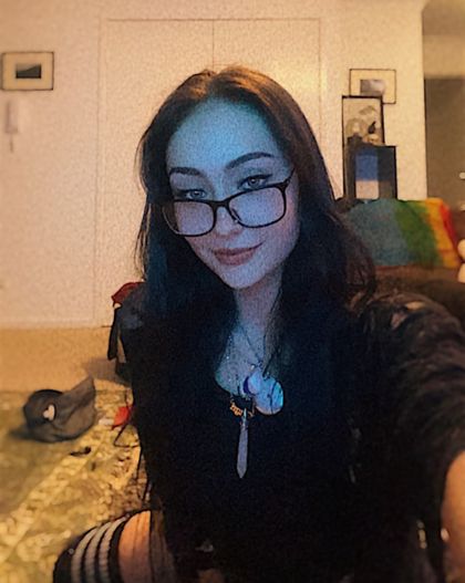 emeraldkayser888 OnlyFans picture