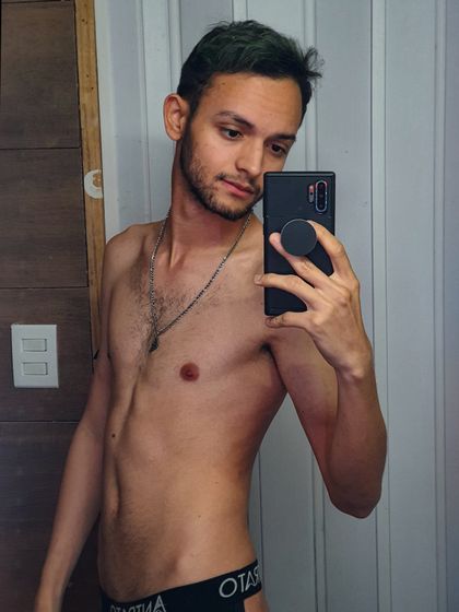 alexrand3r OnlyFans picture