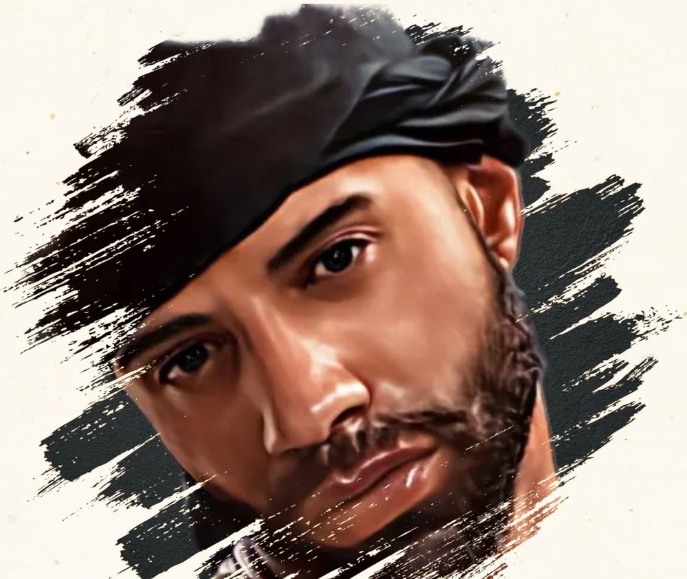 jmartinezfit OnlyFans profile picture