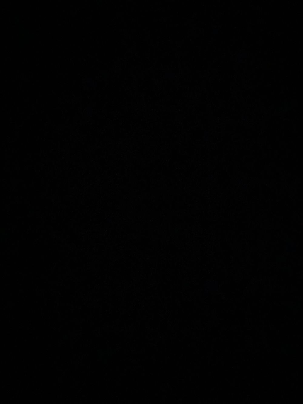swedishcinderella OnlyFans profile picture