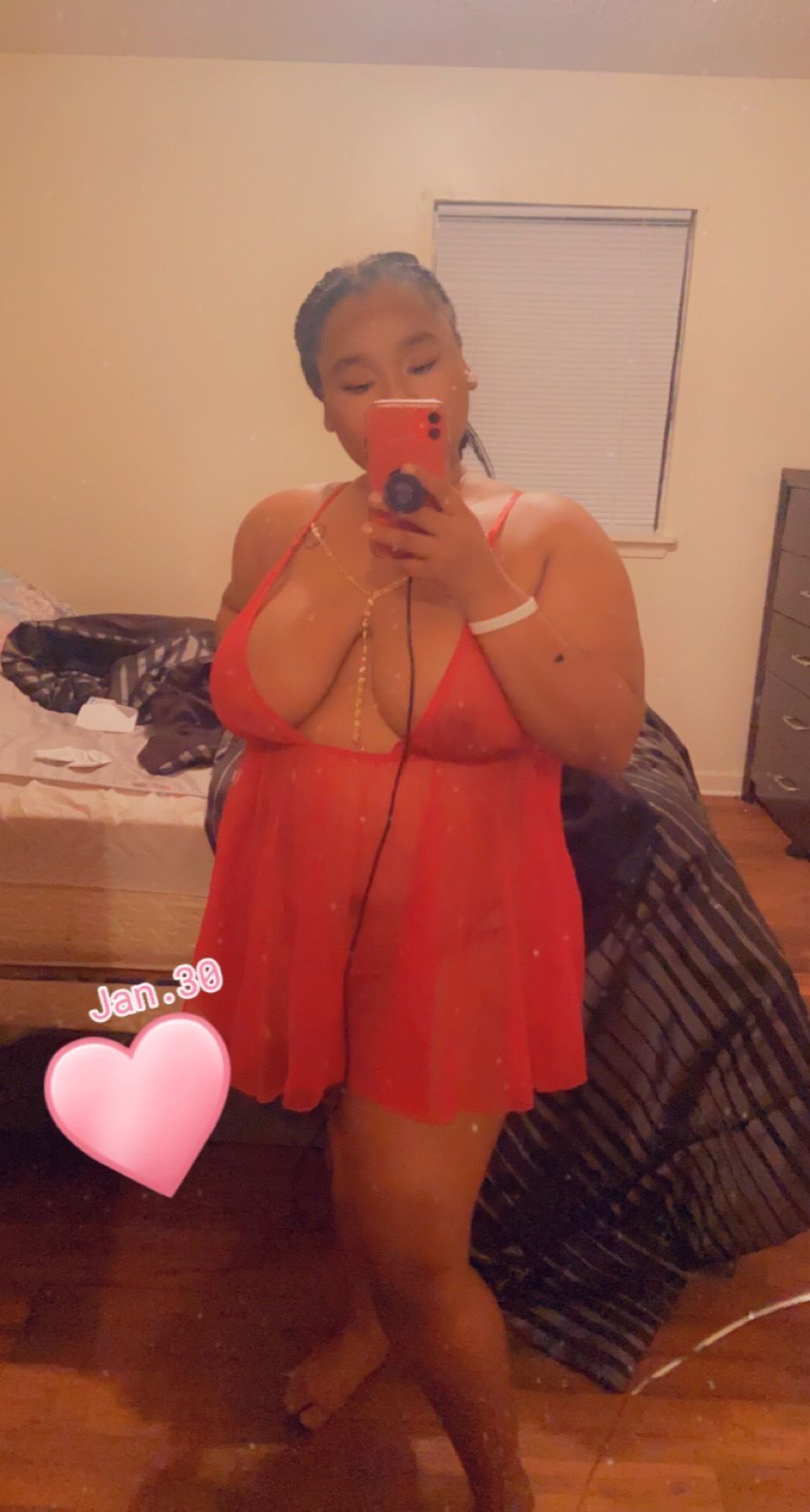 spicyladytee OnlyFans profile picture
