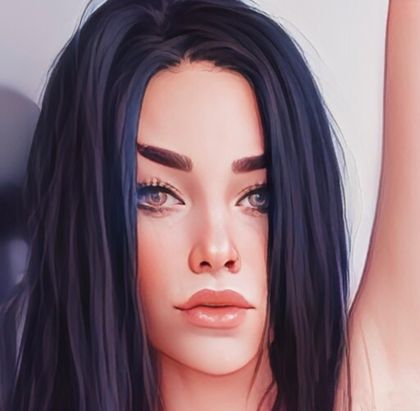 masyow OnlyFans picture