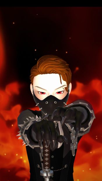 NIGHTMAREVIKING22