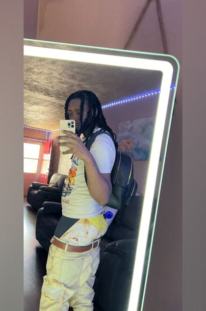 kingpapi007 OnlyFans picture
