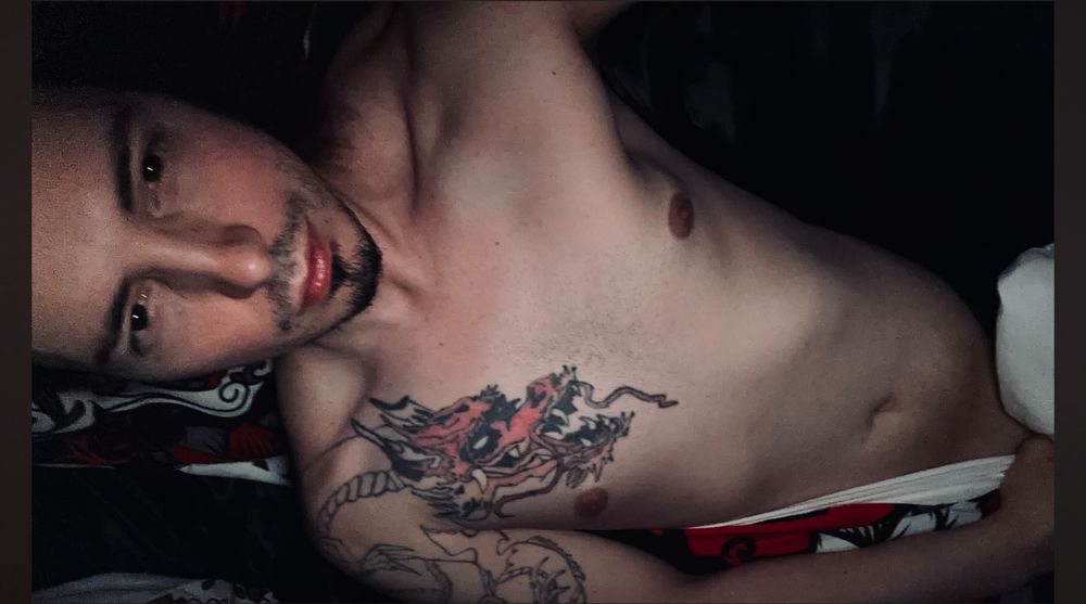 wyldstyle1989 OnlyFans profile picture