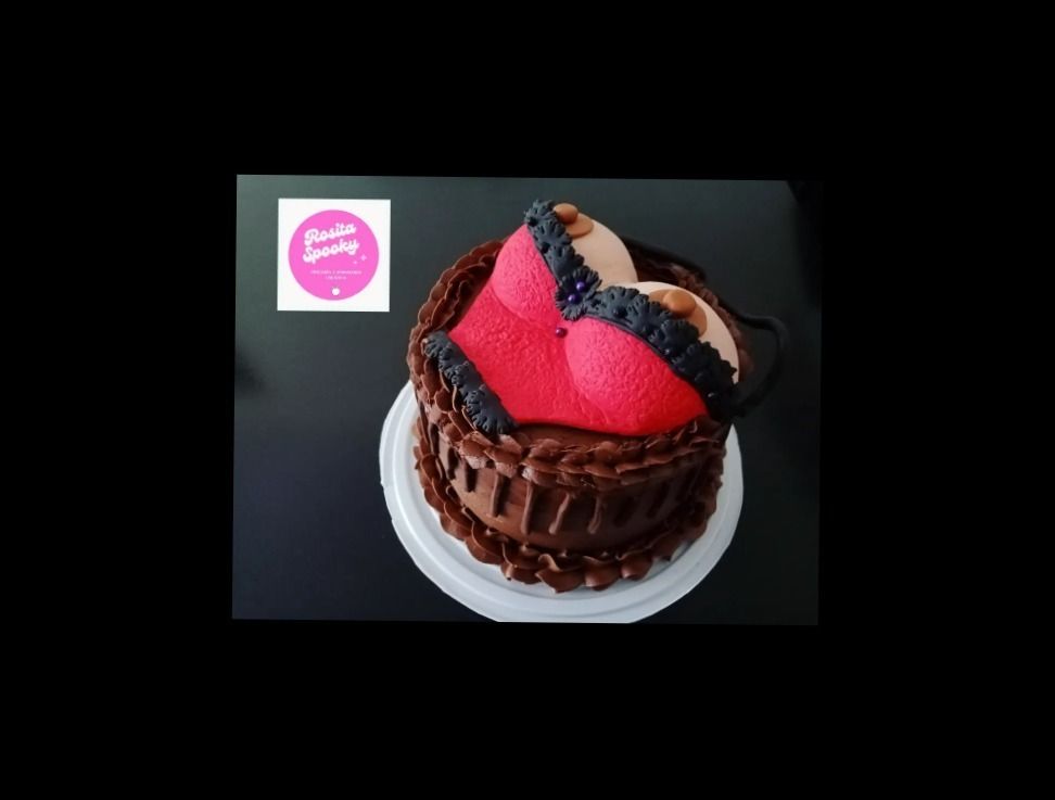 eroticcakes OnlyFans profile picture
