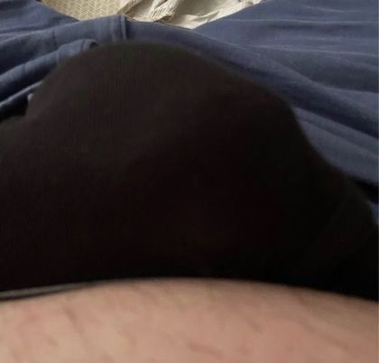 catchyeye OnlyFans picture