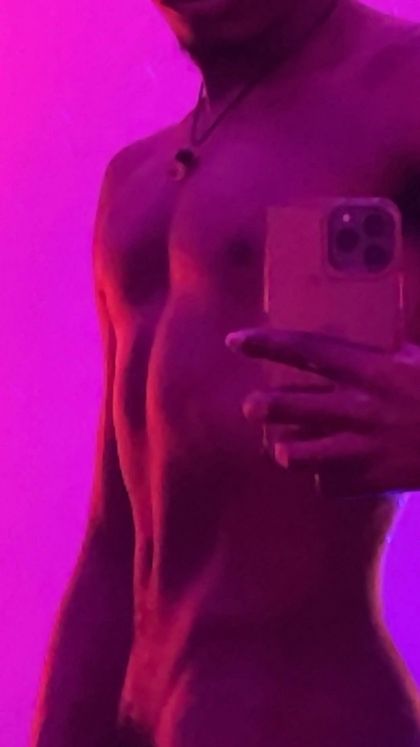 timache OnlyFans picture