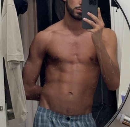 turkishtopxxl OnlyFans picture