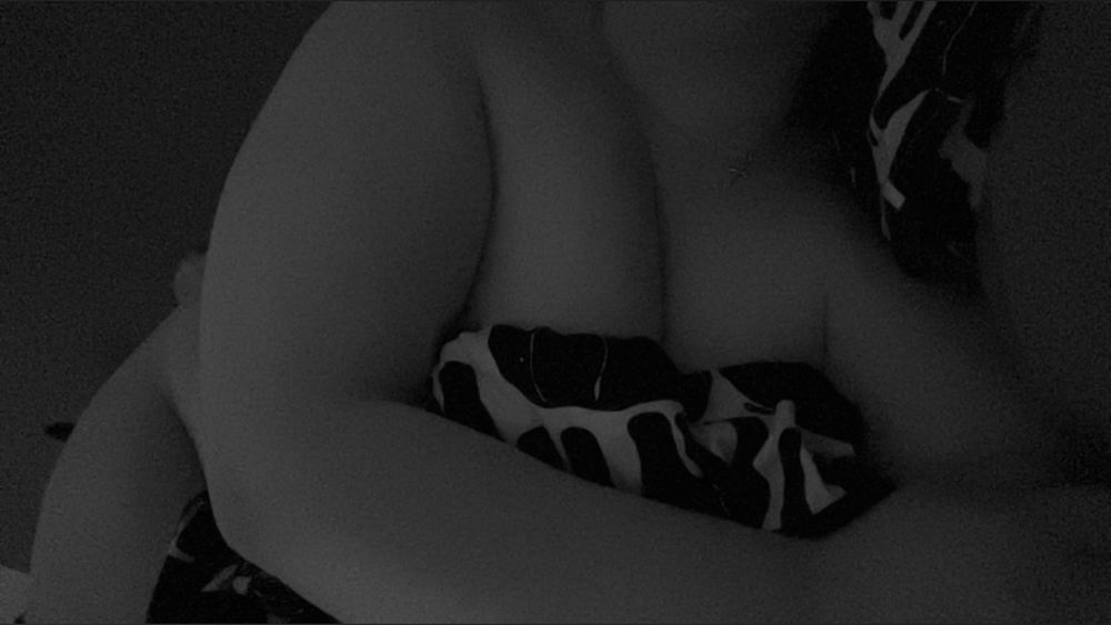 anniinaa000 OnlyFans profile picture