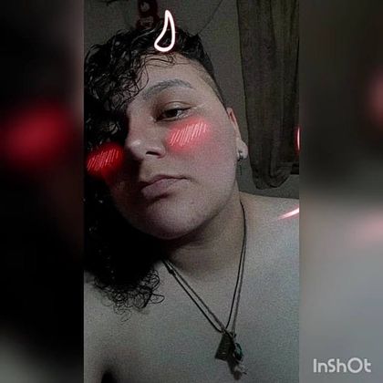 u269639989 OnlyFans picture