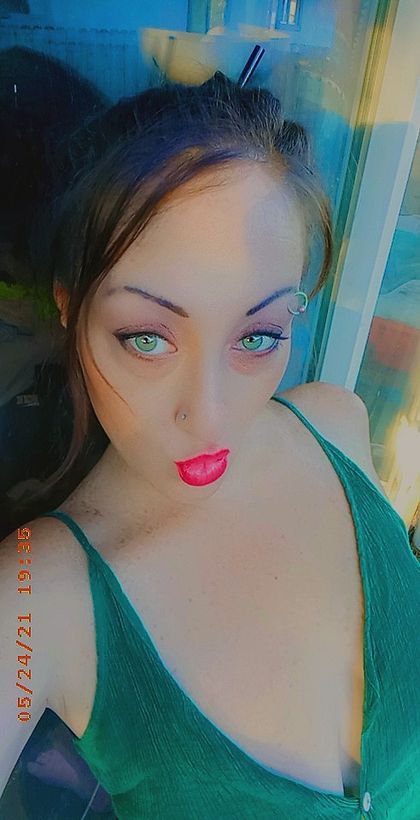 elizaluv420 OnlyFans picture