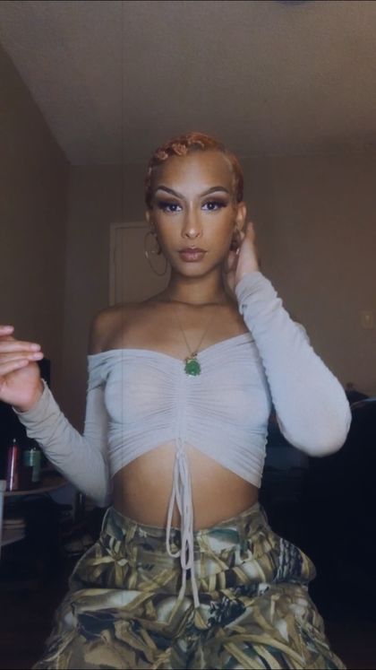 chellesss OnlyFans picture
