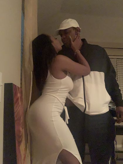 jadajeremyxxx OnlyFans picture