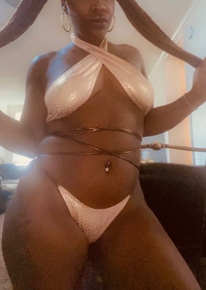 sweettreat0522 OnlyFans picture