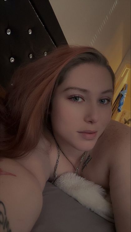 blueeyed94 OnlyFans picture