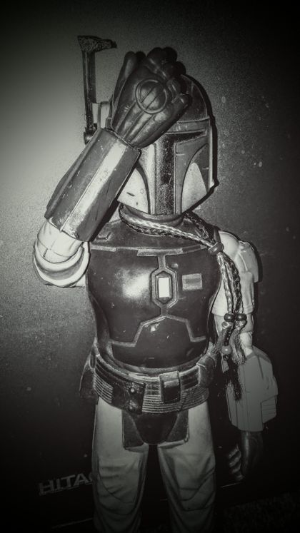 wyofett OnlyFans picture